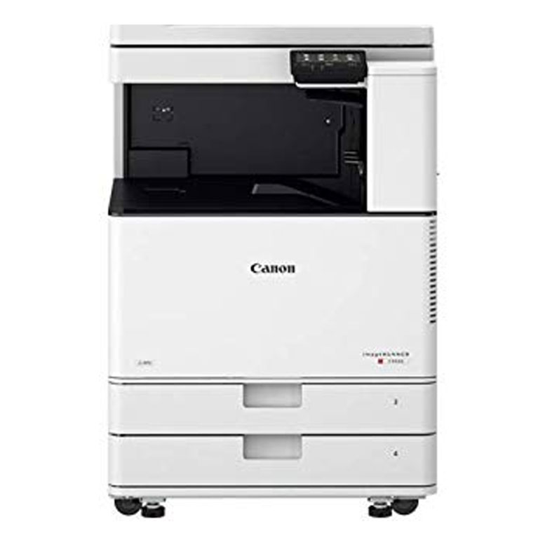 Canon IR 2525 W Suppliers Dealers Wholesaler and Distributors Chennai